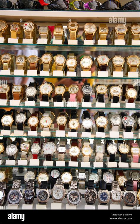 genuine fake watches bodrum|real watches in turkey.